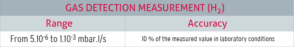 h6000-measurmetn.jpg